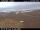 Webcam in Festarfjall, 1.8 mi away