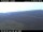 Webcam in Festarfjall, 5.4 km