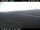 Webcam in Festarfjall, 59.7 mi away