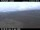 Webcam in Festarfjall, 3.5 mi away