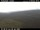 Webcam in Festarfjall, 4.6 km