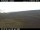 Webcam in Festarfjall, 0 km