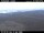 Webcam in Festarfjall, 0 km entfernt