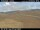 Webcam in Festarfjall, 0 km