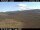 Webcam in Festarfjall, 4.7 km entfernt