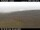 Webcam in Festarfjall, 5.4 km