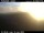 Webcam in Festarfjall, 4.6 km