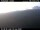 Webcam in Festarfjall, 4 km entfernt