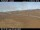 Webcam in Festarfjall, 4.6 km