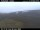 Webcam in Festarfjall, 2.1 mi away