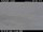 Webcam in Festarfjall, 1.8 mi away