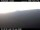 Webcam in Festarfjall, 9.2 km