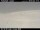 Webcam in Festarfjall, 4.7 km