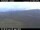 Webcam in Festarfjall, 4.6 km entfernt