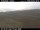 Webcam in Festarfjall, 4 km