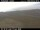 Webcam in Festarfjall, 5.4 km
