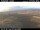 Webcam in Festarfjall, 16.9 km