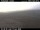 Webcam in Festarfjall, 4 km
