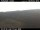 Webcam in Festarfjall, 12.6 km