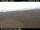 Webcam in Festarfjall, 4 km