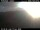 Webcam in Festarfjall, 4.5 km