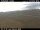 Webcam in Festarfjall, 1.8 mi away