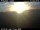 Webcam in Festarfjall, 4.5 km