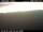 Webcam in Festarfjall, 4.6 km entfernt