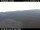 Webcam in Festarfjall, 23.9 km entfernt
