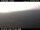 Webcam in Festarfjall, 4.9 km