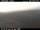 Webcam in Festarfjall, 5.4 km