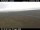 Webcam in Festarfjall, 4.6 km entfernt
