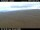 Webcam in Festarfjall, 4.6 km entfernt