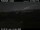Webcam in Festarfjall, 3.5 mi away