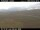 Webcam in Festarfjall, 4.6 km entfernt