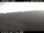Webcam in Festarfjall, 4 km
