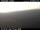 Webcam in Festarfjall, 4.5 km