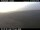 Webcam in Festarfjall, 20.4 km entfernt