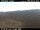 Webcam in Festarfjall, 9.2 km