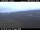 Webcam in Festarfjall, 0 km entfernt