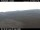 Webcam in Festarfjall, 9.2 mi away