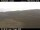 Webcam in Festarfjall, 4.6 km entfernt