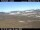 Webcam in Festarfjall, 5.4 km
