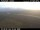 Webcam in Festarfjall, 4.6 km entfernt
