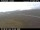 Webcam in Festarfjall, 3.5 mi away