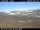 Webcam in Festarfjall, 12.6 km entfernt
