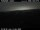 Webcam in Festarfjall, 1.7 mi away
