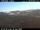 Webcam in Festarfjall, 4 km