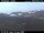 Webcam in Festarfjall, 9.2 km