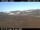 Webcam in Festarfjall, 9.2 km
